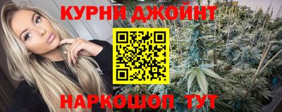 ECSTASY Ликино-Дулёво